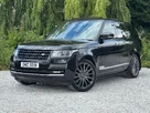 2013-land-rover-range-rover-44-sdv8-autobiography-small-1