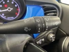 2019-fiat-500x-13-firefly-turbo-city-cross-ss-small-24
