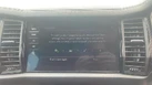 2022-skoda-kodiaq-15-tsi-sportline-small-6