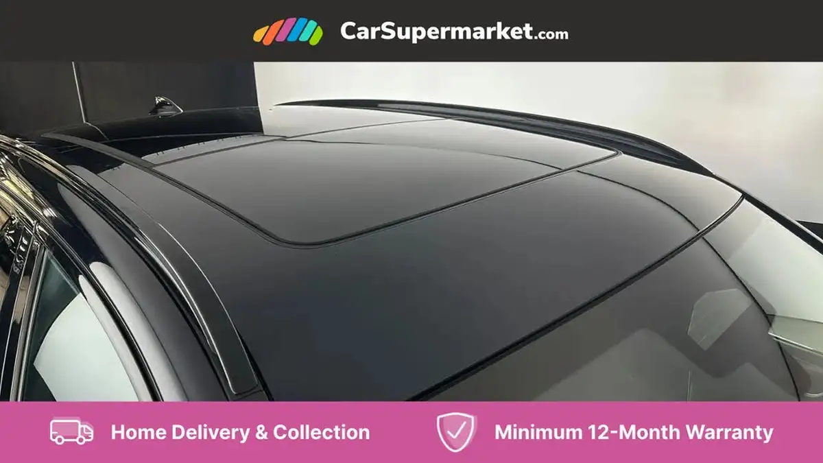 2022-bmw-ix3-e-m-sport-pro-big-20