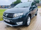 2016-dacia-sandero-stepway-09-tce-ambiance-small-8