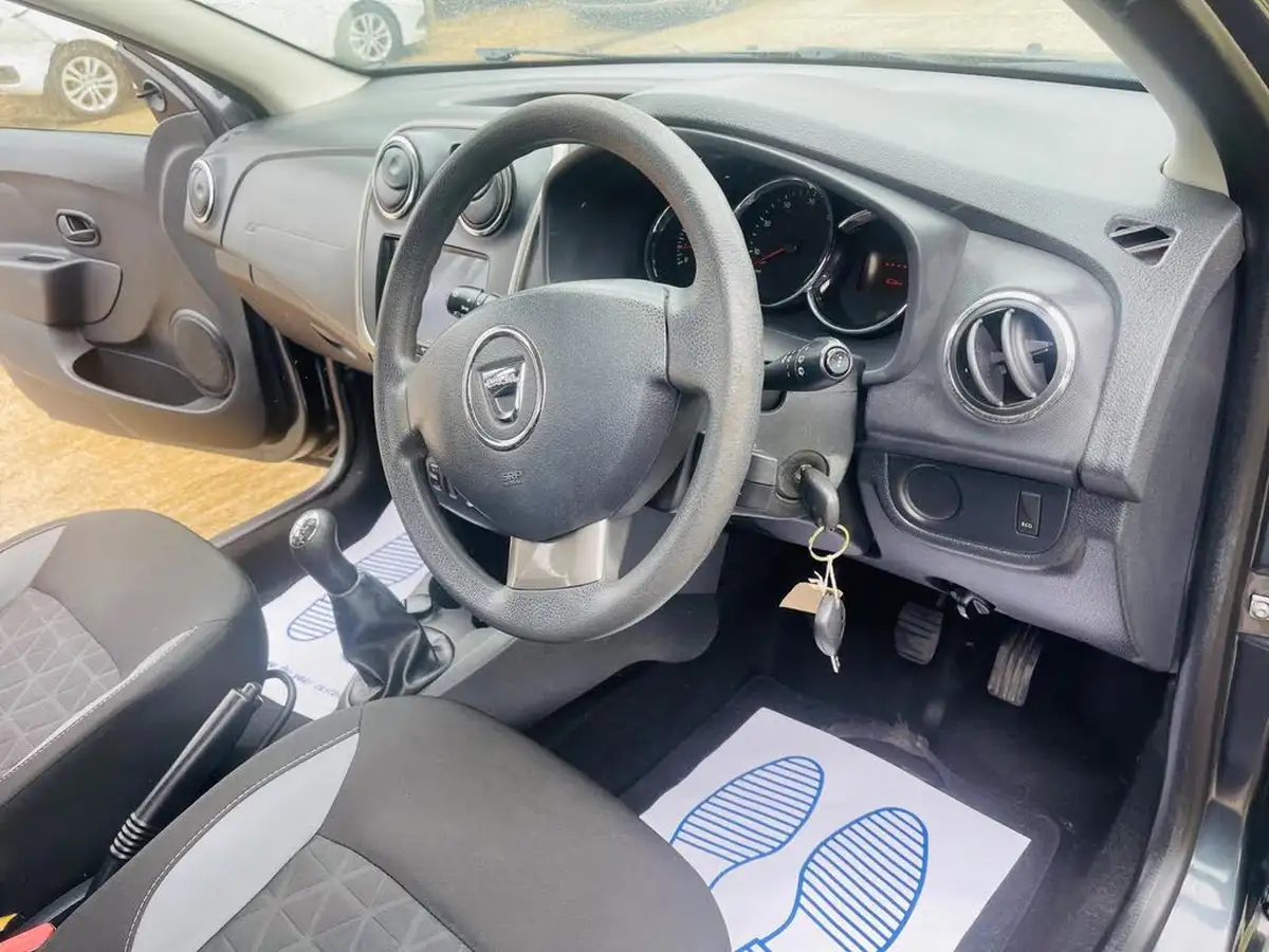 2016-dacia-sandero-stepway-09-tce-ambiance-big-21