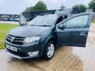 2016-dacia-sandero-stepway-09-tce-ambiance-small-4