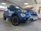 2019-fiat-500x-13-firefly-turbo-city-cross-ss-small-0