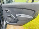 2016-dacia-sandero-stepway-09-tce-ambiance-small-32