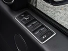 2013-land-rover-range-rover-44-sdv8-autobiography-small-53
