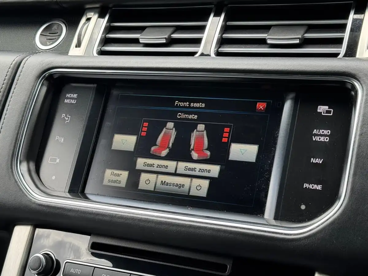 2013-land-rover-range-rover-44-sdv8-autobiography-big-66