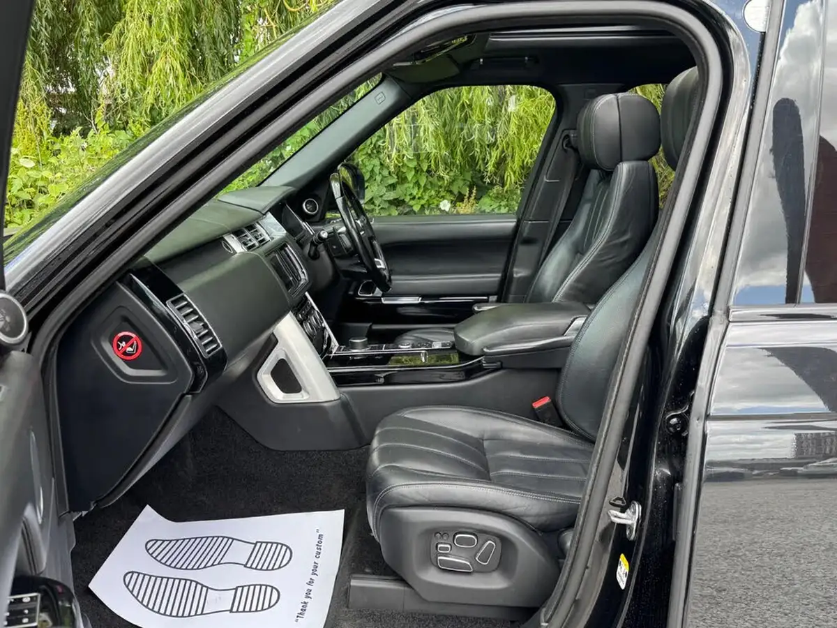 2013-land-rover-range-rover-44-sdv8-autobiography-big-14