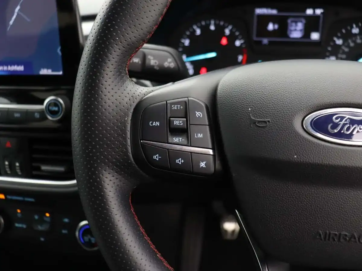 2020-ford-fiesta-10t-st-line-edition-155ps-hybrid-mhev-5d-big-35