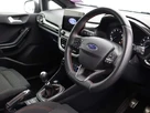 2020-ford-fiesta-10t-st-line-edition-155ps-hybrid-mhev-5d-small-18