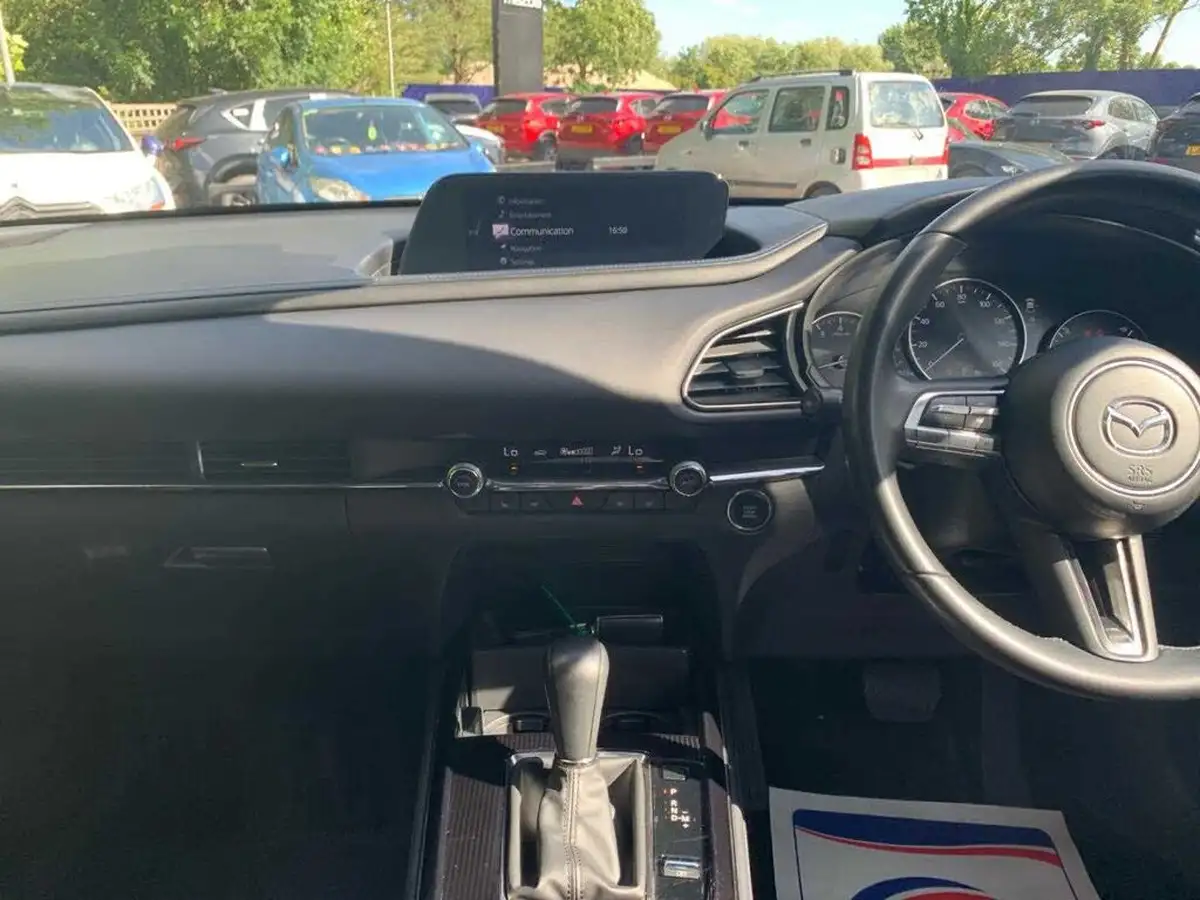 2022-mazda-cx-30-20-e-skyactiv-x-sport-lux-auto-big-9