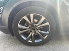 2022-mazda-cx-30-20-e-skyactiv-x-sport-lux-auto-small-20