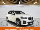 2021-bmw-x1-15-xdrive-25e-phev-m-sport-small-0