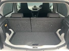 2017-volkswagen-up-10-high-up-75ps-5d-small-13