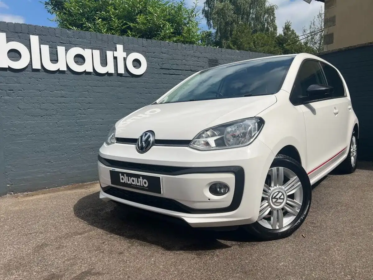 2017-volkswagen-up-10-high-up-75ps-5d-big-2