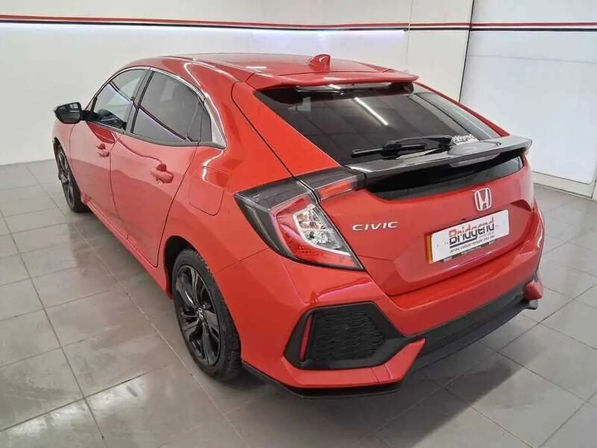 2019-honda-civic-10-vtec-turbo-sr-hatchback-5d-big-3