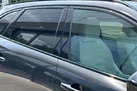 2023-jaguar-f-pace-20-p250-r-dynamic-se-black-small-18