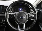 2017-kia-rio-14crdi-3-small-12