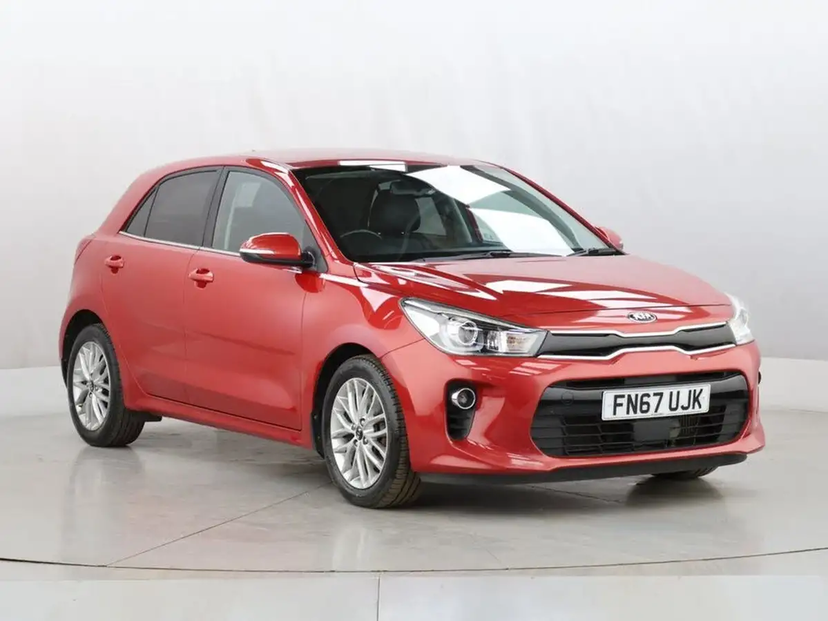 2017-kia-rio-14crdi-3-big-1