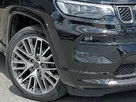 2024-jeep-compass-15-altitude-small-8