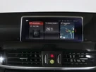 2021-bmw-x1-15-xdrive-25e-phev-m-sport-small-24
