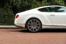 2014-bentley-continental-60-gt-speed-coupe-small-9