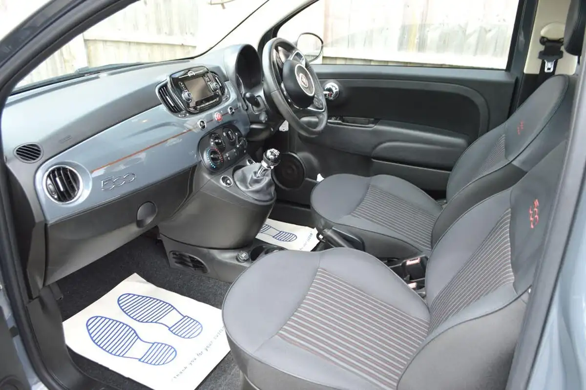 2018-fiat-500-12-collezione-fall-big-17