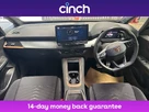 2023-cupra-born-e-v1-204ps-small-14