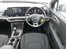 2022-kia-sportage-16crdi-2-113bhp-small-10