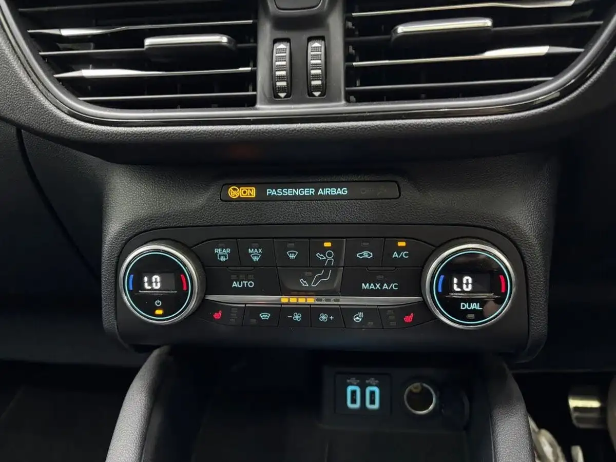 2022-ford-kuga-25t-st-line-x-edition-225ps-phev-big-16