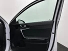 2023-kia-ceed-15-t-gdi-3-158bhp-hatchback-small-29