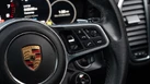 2020-porsche-cayenne-40-v8-gts-coupe-small-21