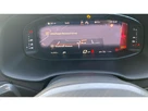 2024-cupra-ateca-15-ecotsi-v2-small-29