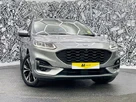 2022-ford-kuga-25t-st-line-x-edition-225ps-phev-small-3