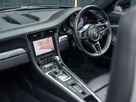 2016-porsche-911-30-carrera-s-cabriolet-pdk-small-31