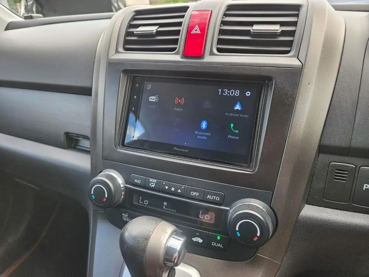 2012-honda-cr-v-20-set-auto-big-17