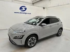 2023-hyundai-kona-e-premium-136ps-39kwh-small-4