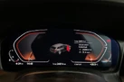 2022-bmw-3-series-20-320i-m-sport-touring-5d-small-13
