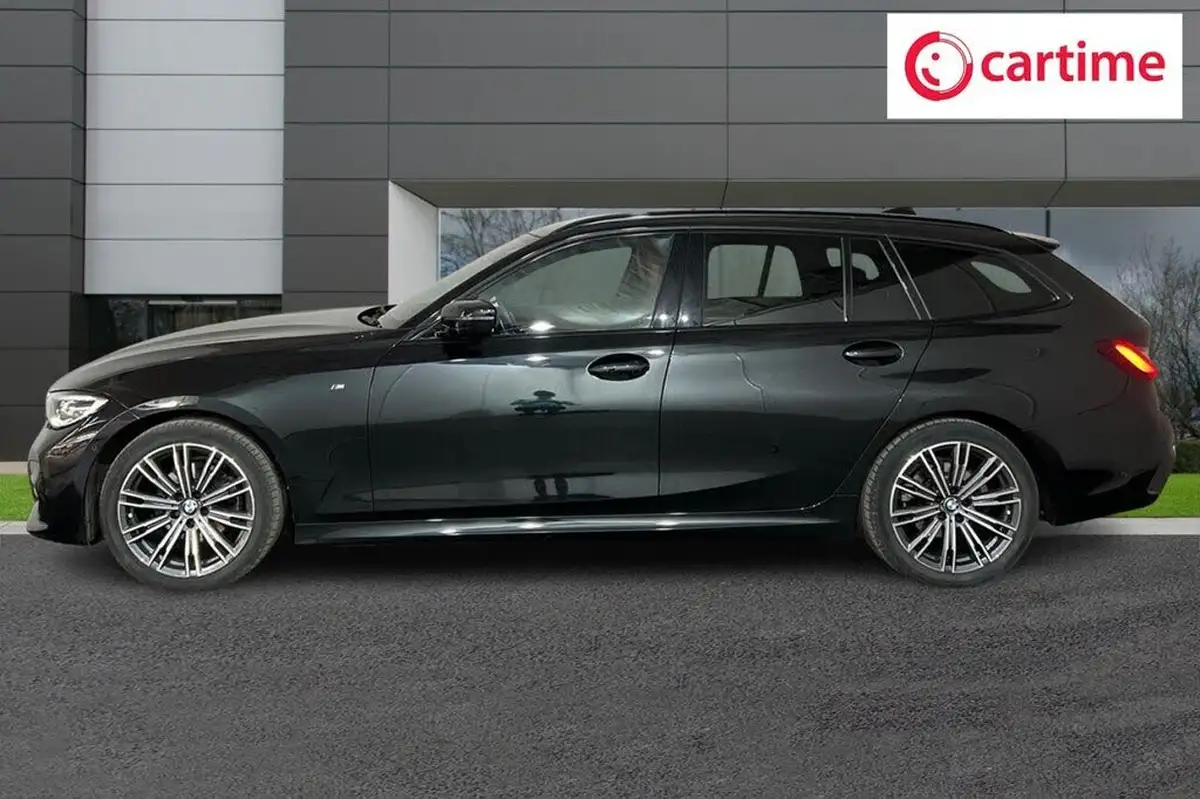 2022-bmw-3-series-20-320i-m-sport-touring-5d-big-2