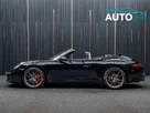 2016-porsche-911-30-carrera-s-cabriolet-pdk-small-7