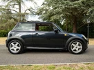 2008-mini-cooper-16td-cooper-d-110bhp-small-7