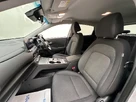 2023-hyundai-kona-e-premium-136ps-39kwh-small-28