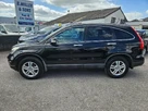 2012-honda-cr-v-20-set-auto-small-4