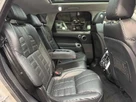 2015-land-rover-range-rover-sport-30-sd-v6-autobiography-dynamic-306bhp-4wd-small-13