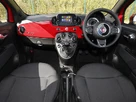 2025-fiat-500-10-small-2