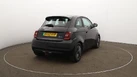 2022-fiat-500-e-icon-117bhp-small-56
