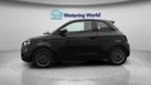 2022-fiat-500-e-icon-117bhp-small-4