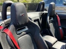 2020-jaguar-f-type-20-i4-chequered-flag-convertible-small-30