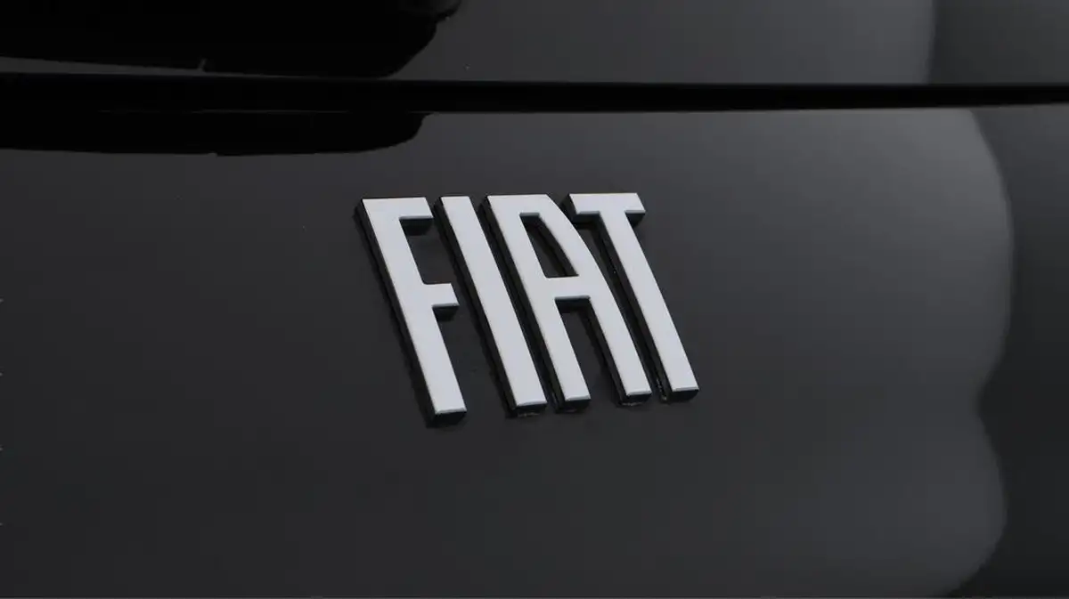 2022-fiat-500-e-icon-117bhp-big-21