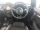 2024-mini-cooper-15-cooper-sport-premium-auto-hatchback-5d-auto-small-6